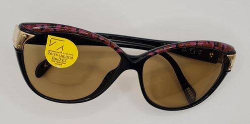 Zeiss - 8151 - Lunettes de soleil, Handtassen en Accessoires, Zonnebrillen en Brillen | Dames