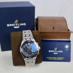 Breitling - Chronomat - AB0134 - Heren - 2023, Handtassen en Accessoires, Nieuw