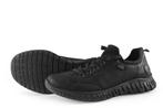 Rieker hoge sneakers in maat 40 Zwart | 15% korting, Kleding | Dames, Schoenen, Verzenden, Zwart, Zo goed als nieuw, Sneakers