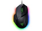 Razer Basilisk V3 35K - Draadloze RGB-gamingmuis - 35.000, Verzenden