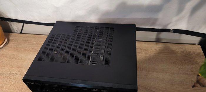Denon - avr-2800 Solid state meerkanaals receiver, Audio, Tv en Foto, Radio's