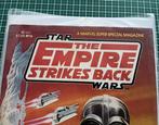 Marvel Super Special #16 - Star Wars: The Empire Strikes, Boeken, Nieuw