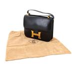 Hermès - Sac à bandoulière