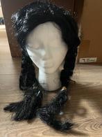 Halloween 2 - Premiere Props - - Accessoire de film Comprend, Nieuw