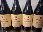 2019 x4, 2016 x2, 2014 x2, 1996 x4 Scarpa, la Bogliona -, Nieuw