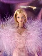 Mattel - Barbiepop Holiday Barbie - 2002 - V.S.