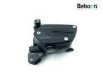 Rempomp Voor BMW R nineT Scrambler 2020-2021 (K23 20), Motoren, Verzenden, Gebruikt