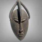 Senufo - Mali, Antiek en Kunst
