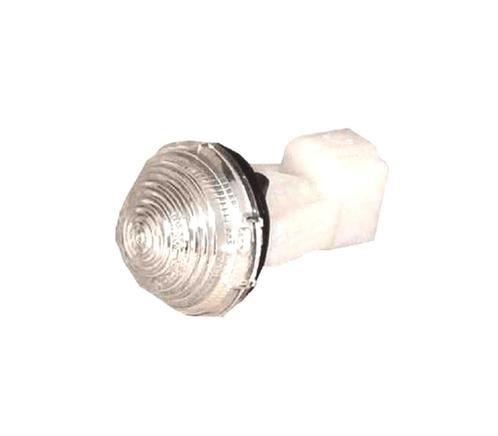 Clignotants Lateraux Pour Fiat Multipla 98-04, Seicento 98-, Auto-onderdelen, Verlichting, Verzenden