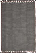 Pakistan ontwerp Kelim-Rug - Vloerkleed - 220 cm - 158 cm -