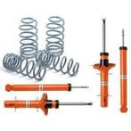 Koni Koni STR. T Kit 1120-4871 MIATA II (NB), MX-5 II (NB),