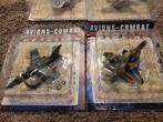 aviation - Speelgoed vliegtuig ( 6 ) Lot Diecast models -, Nieuw
