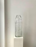 Rosenthal - Tapio Wirkkala - Vaas - Glas - XXL Bodenvase 60