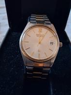 Seiko - Vintage - Zonder minimumprijs - Seiko SQ Quartz