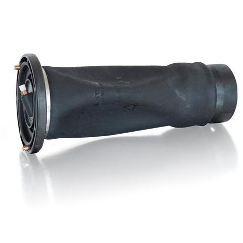 Land Rover Discovery 2 Veerbalg Dunlop RKB101200, Auto-onderdelen, Ophanging en Onderstel, Rover, Verzenden