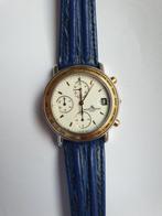 Baume & Mercier - Baumatic - 6105-018 - Homme - 1990-1999, Nieuw