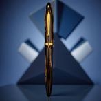 Sheaffer - Balance Lifetime - Zonder minimumprijs - Vulpen, Nieuw