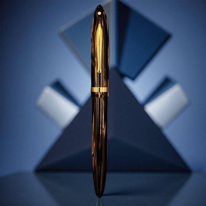 Sheaffer - Balance Lifetime - Zonder minimumprijs - Vulpen, Verzamelen, Pennenverzamelingen