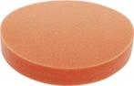 Polijstspons diameter 150 mm voor BGS 9345, Verzenden, Nieuw