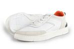Gaastra Sneakers in maat 42 Wit | 10% extra korting, Kleding | Heren, Schoenen, Gaastra, Sneakers, Gedragen, Wit