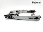 Achterbrug Honda CB 600 F Hornet 1998-1999 (CB600F PC34), Verzenden, Gebruikt