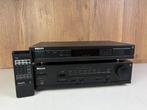 Philips - Amplificateur FA660 - Accordeur FT690 Ensemble