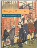 Bridging the divide 9789074822244, Boeken, Zo goed als nieuw, J.C. Blusse, W.G.J. Remmelink, I.B. Smits, Verzenden