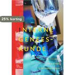 Interne geneeskunde / Basiswerk V&V 9789031349654, Boeken, Verzenden, Gelezen, J.T.E. de Jong