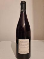 2009 Cecile Tremblay - Chapelle-Chambertin Grand Cru - 1, Verzamelen, Wijnen, Nieuw