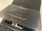 Sony - TCM-939 Cassetterecorder-speler, Nieuw
