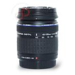 Olympus 40-150mm 4.0-5.6 FT Zuiko Digital ED nr. 3007, Audio, Tv en Foto, Fotografie | Fotostudio en Toebehoren, Ophalen of Verzenden