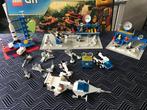 Lego - Space - Lego space, Kinderen en Baby's, Speelgoed | Duplo en Lego, Nieuw