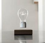 FLyte - Tafellamp - Licht Edison - Koper, Antiek en Kunst