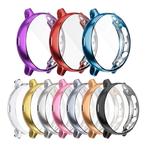 Full Cover voor Samsung Galaxy Watch Active (39.5mm) -, Telecommunicatie, Verzenden, Nieuw