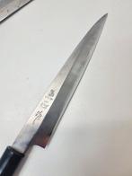 Mes-schede - Japan - 1970-1980