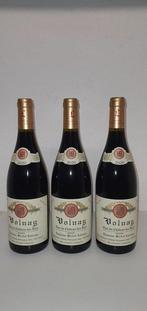 2020 Domaine Lafarge Clos du Château des Ducs - Volnay 1er, Nieuw