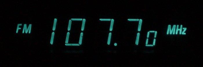 Marantz - SR620 Vintage-ontvanger Solid state stereo, TV, Hi-fi & Vidéo, Radios