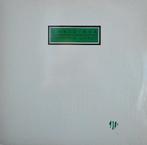 Chris Rea - Shamrock Diaries, Cd's en Dvd's, Vinyl | Pop, Verzenden, Gebruikt