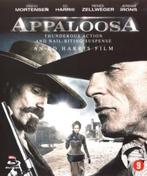 Appaloosa (blu-ray tweedehands film), CD & DVD, Ophalen of Verzenden