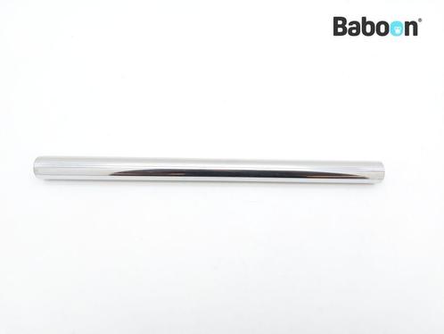 Voorvork Binnenpoot BMW K 100 RT (K100RT 84) (1450534), Motoren, Onderdelen | BMW, Gebruikt, Verzenden
