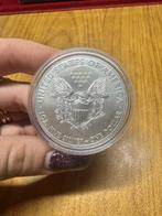 Verenigde Staten. 1 Dollar 2012 Liberty (Zonder