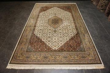 Tabriz - Tapijt - 300 cm - 200 cm beschikbaar voor biedingen