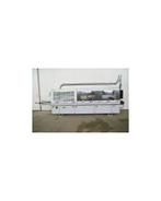 BRANDT Optimat KD 68CF - kopie van handleiding, Verzenden