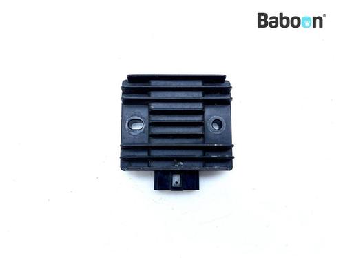 Régulateur / redresseur Yamaha CZD 300 X-Max 2021 (BBA, Motoren, Onderdelen | Yamaha, Verzenden