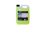 ProNano CampCare Foam - Camper Shampoo - Contactloos, Verzenden, Nieuw