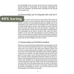 Het Goddelijk Leven 9789086030316 Johan Tichelaar, Verzenden, Zo goed als nieuw, Johan Tichelaar