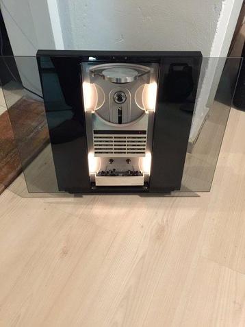 Bang & Olufsen - BeoSound Ouverture Stereoset beschikbaar voor biedingen