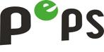 CHAUFFEUR-LIVREUR C (H/F/X)