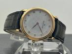 Blancpain - Villeret 33mm Mother Of Pearl - Heren -, Nieuw