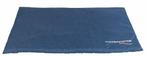 JV Waterproof Bench kussen blauw - XXL 119x73cm, Animaux & Accessoires
